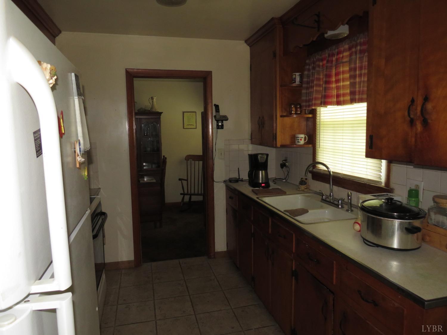 3324 Clarks Road Rustburg, VA 24588 - Photo 13 of 46 Gallery Image 13
