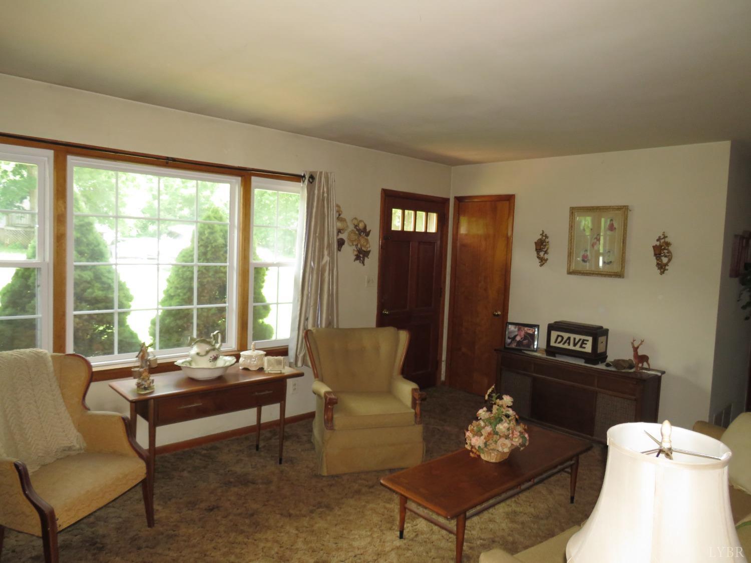 3324 Clarks Road Rustburg, VA 24588 - Photo 17 of 46 Gallery Image 17