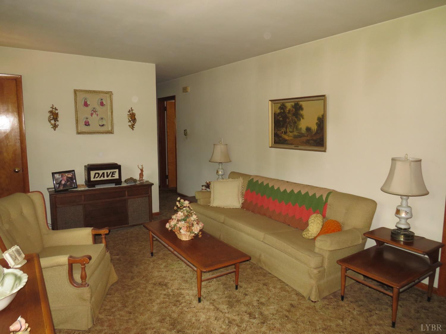3324 Clarks Road Rustburg, VA 24588 - Photo 19 of 46 Gallery Image 19