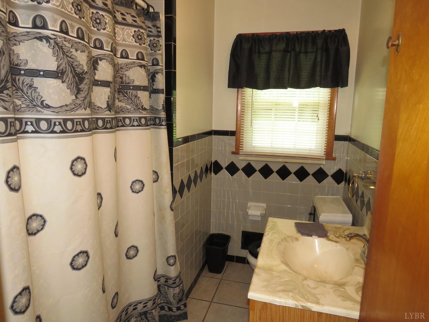 3324 Clarks Road Rustburg, VA 24588 - Photo 22 of 46 Gallery Image 22