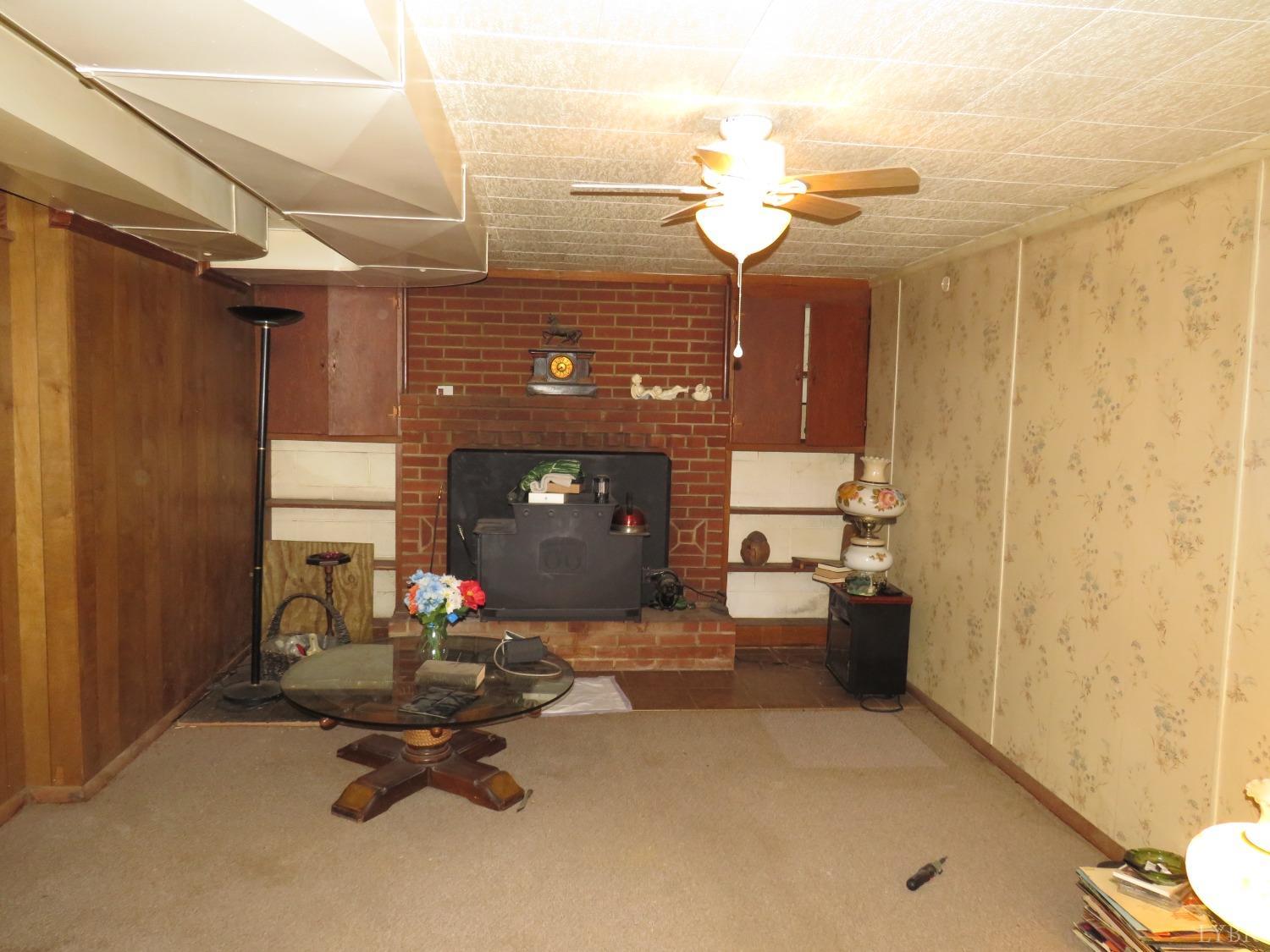3324 Clarks Road Rustburg, VA 24588 - Photo 24 of 46 Gallery Image 24
