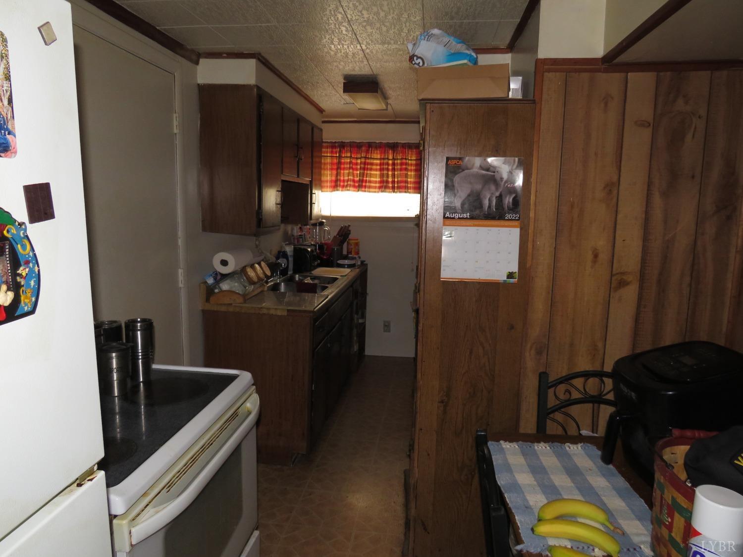 3324 Clarks Road Rustburg, VA 24588 - Photo 25 of 46 Gallery Image 25