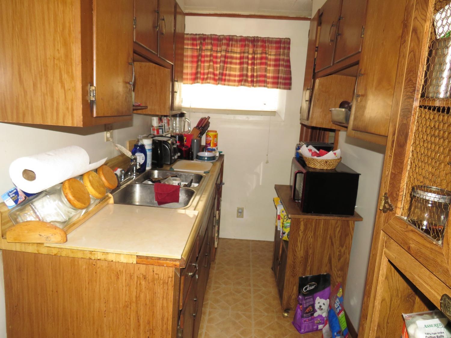 3324 Clarks Road Rustburg, VA 24588 - Photo 26 of 46 Gallery Image 26