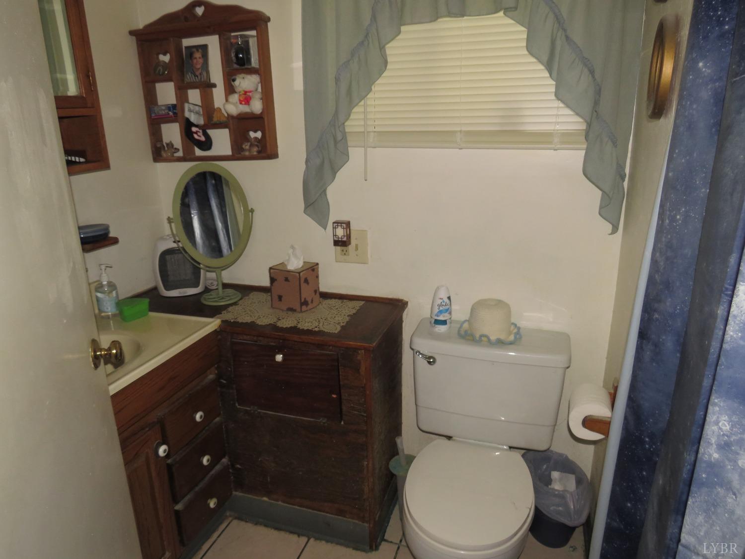 3324 Clarks Road Rustburg, VA 24588 - Photo 29 of 46 Gallery Image 29