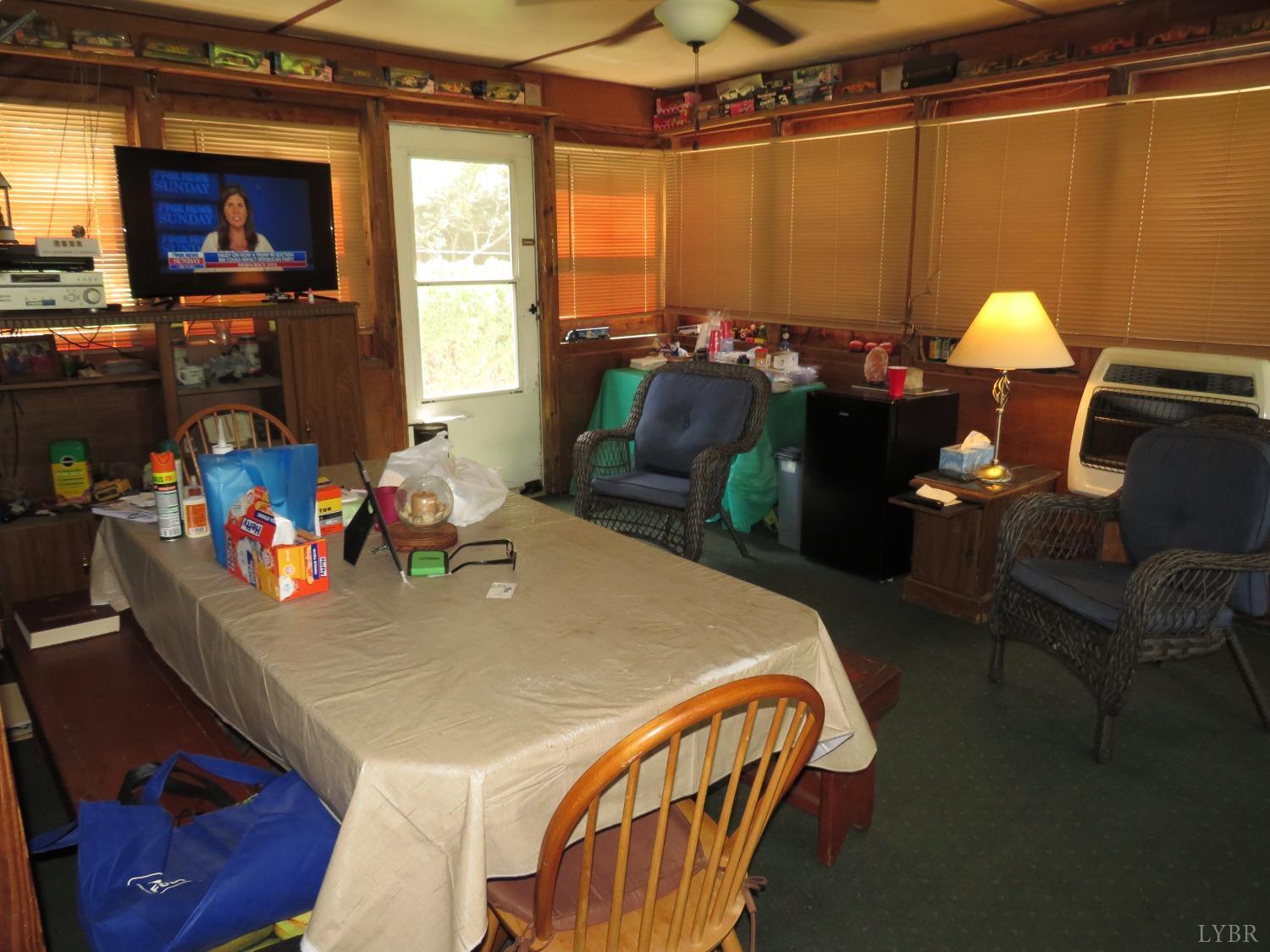 3324 Clarks Road Rustburg, VA 24588 - Photo 32 of 46 Gallery Image 32