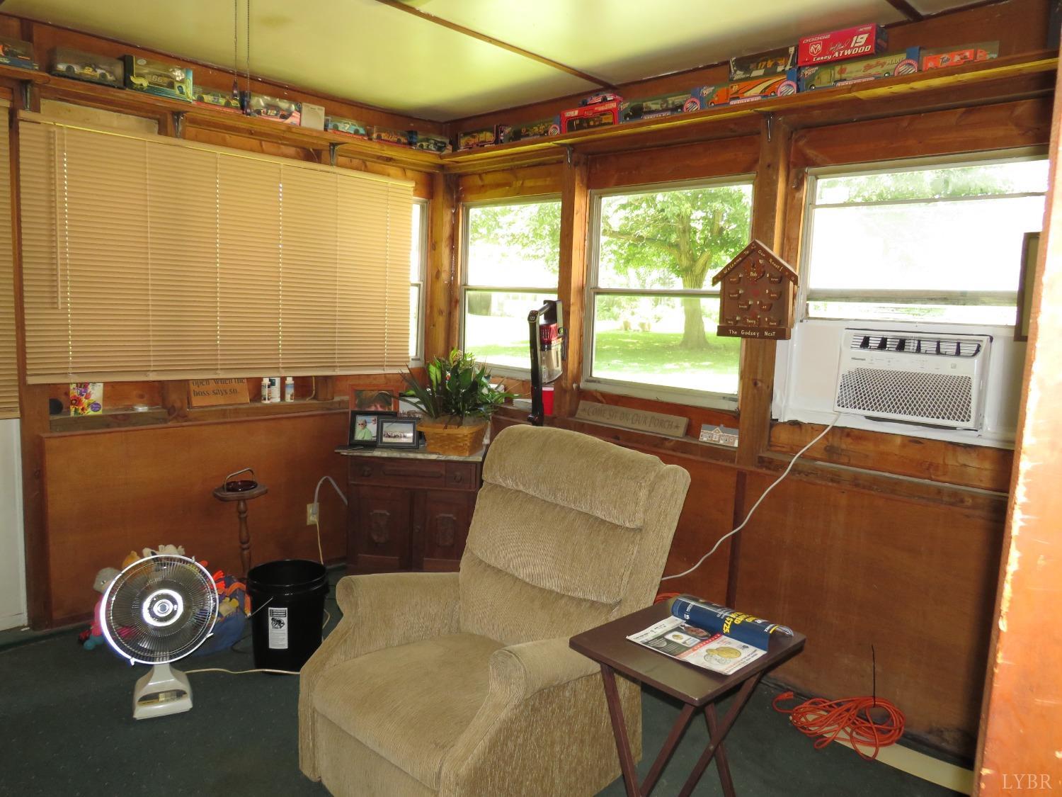 3324 Clarks Road Rustburg, VA 24588 - Photo 34 of 46 Gallery Image 34