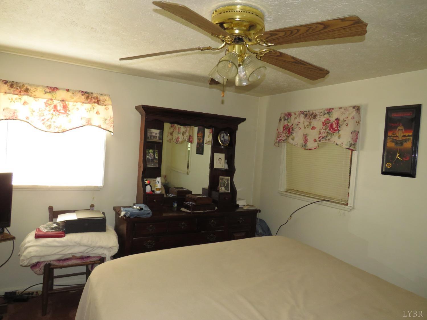 3324 Clarks Road Rustburg, VA 24588 - Photo 39 of 46 Gallery Image 39