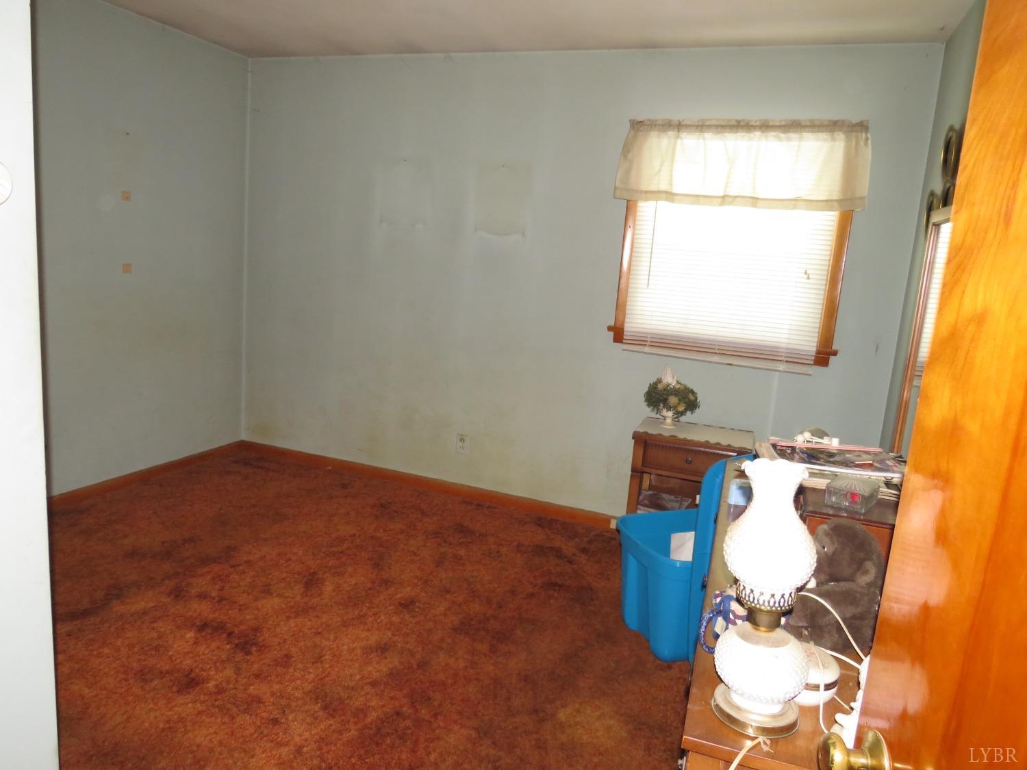 3324 Clarks Road Rustburg, VA 24588 - Photo 40 of 46 Gallery Image 40