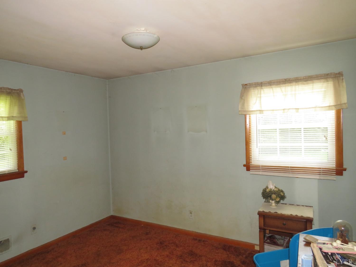 3324 Clarks Road Rustburg, VA 24588 - Photo 41 of 46 Gallery Image 41