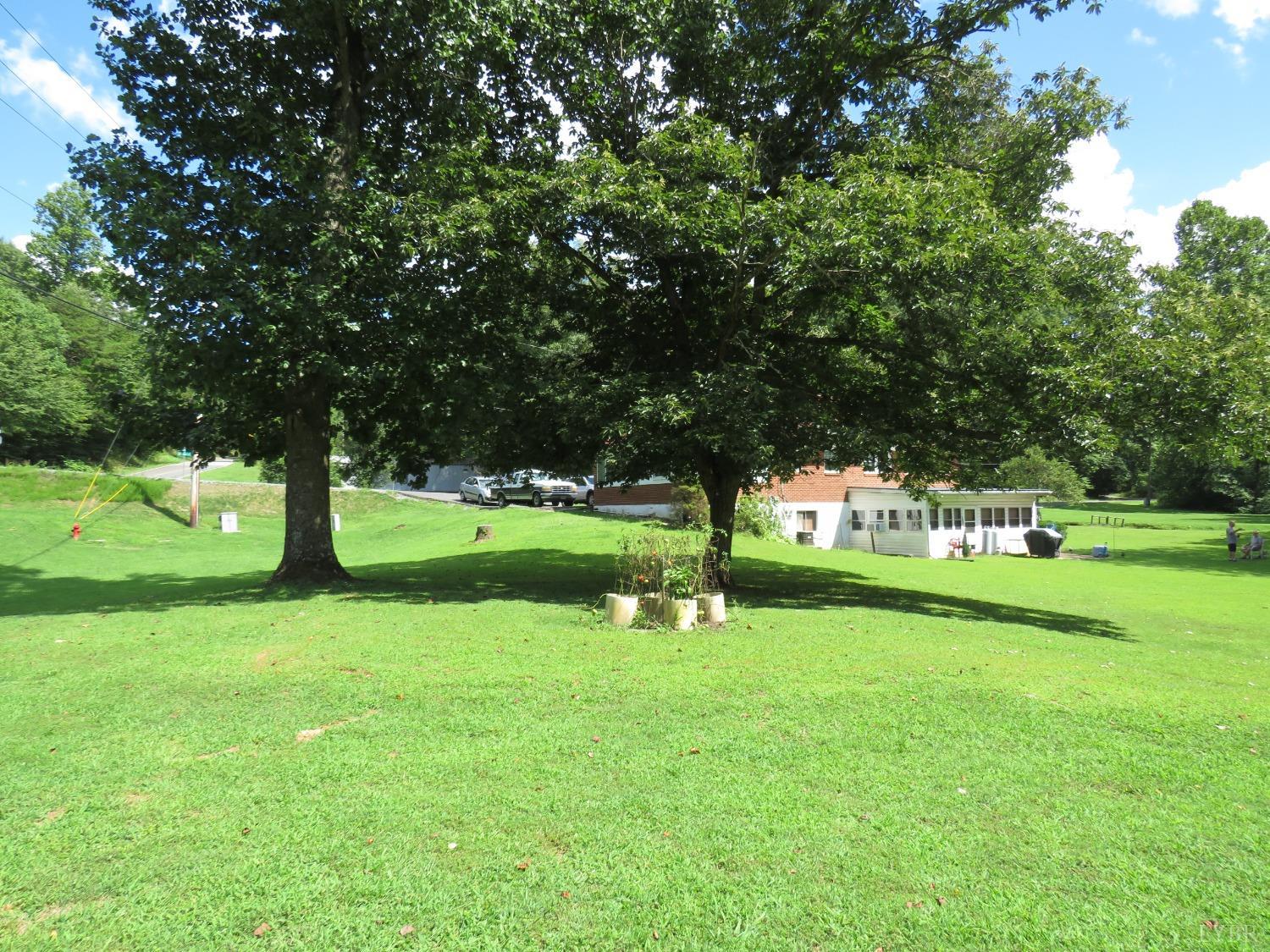 3324 Clarks Road Rustburg, VA 24588 - Photo 45 of 46 Gallery Image 45