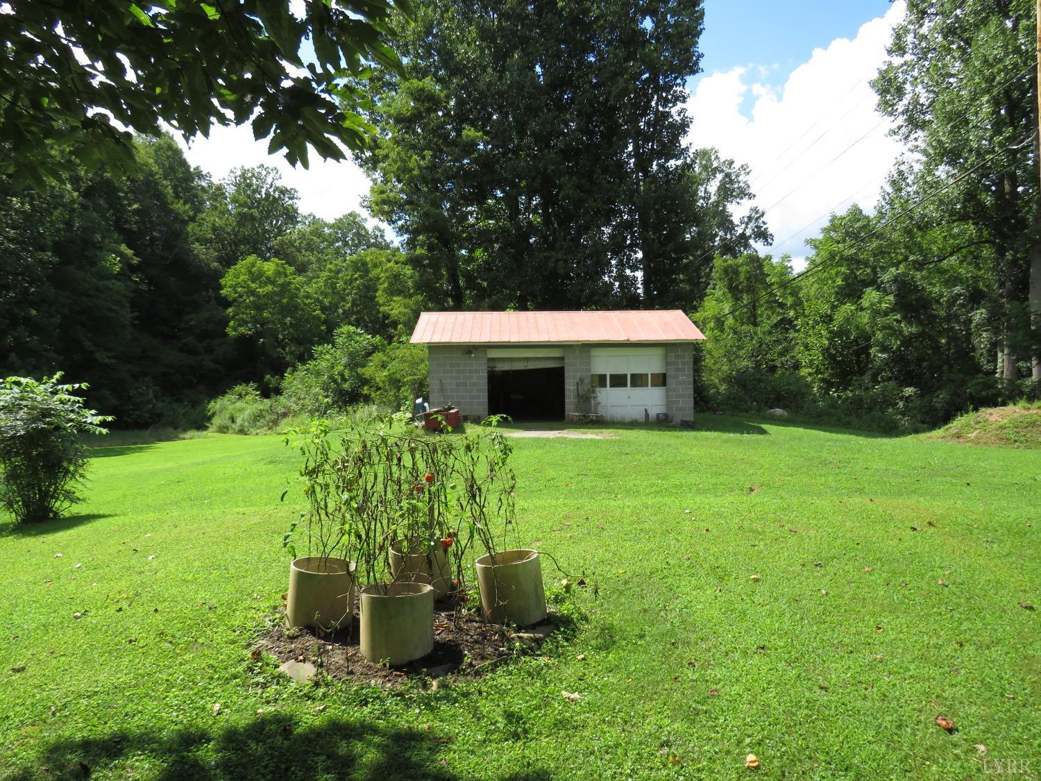3324 Clarks Road Rustburg, VA 24588 - Photo 46 of 46 Gallery Image 46