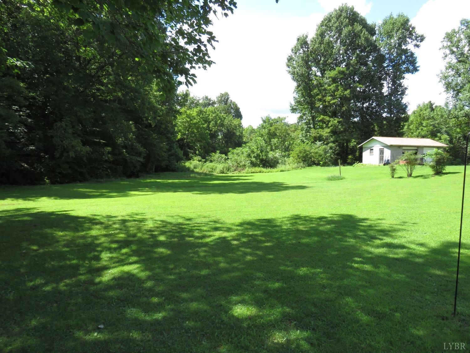 3324 Clarks Road Rustburg, VA 24588 - Photo 7 of 46 Gallery Image 7