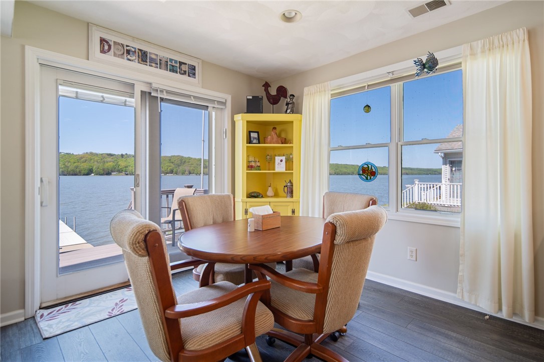 483 Indian Cove Road Moravia, NY 13118 - Photo 12 of 34