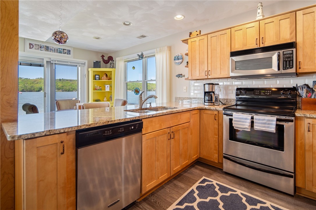 483 Indian Cove Road Moravia, NY 13118 - Photo 14 of 34