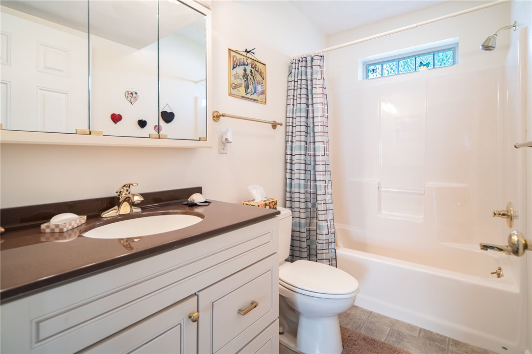 483 Indian Cove Road Moravia, NY 13118 - Photo 17 of 34