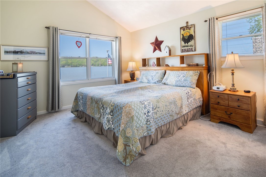 483 Indian Cove Road Moravia, NY 13118 - Photo 20 of 34