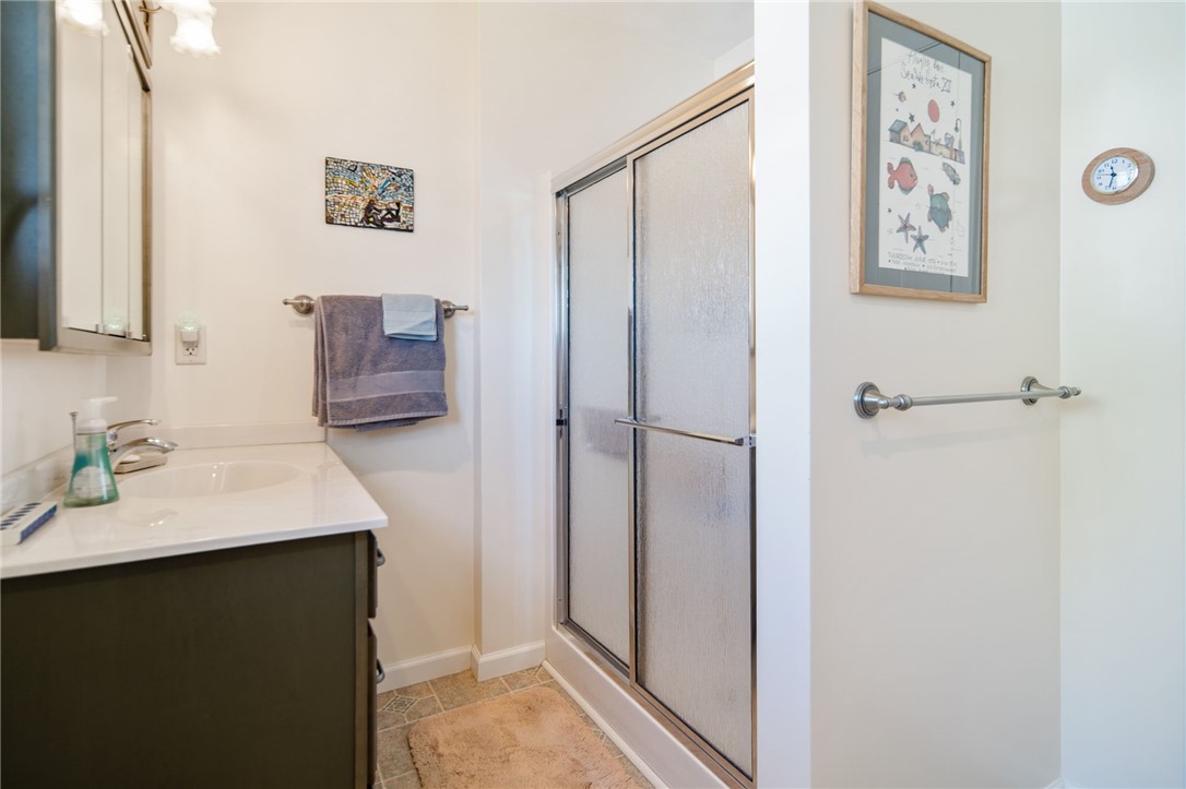 483 Indian Cove Road Moravia, NY 13118 - Photo 21 of 34