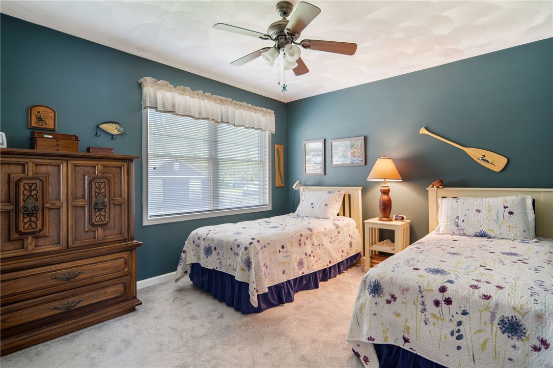 483 Indian Cove Road Moravia, NY 13118 - Photo 22 of 34