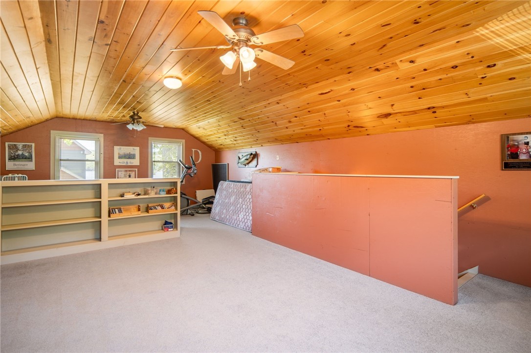 483 Indian Cove Road Moravia, NY 13118 - Photo 28 of 34