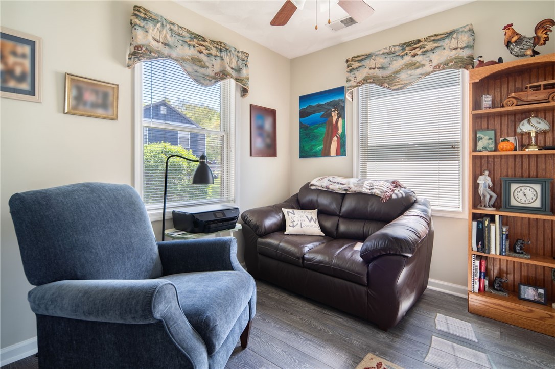 483 Indian Cove Road Moravia, NY 13118 - Photo 7 of 34