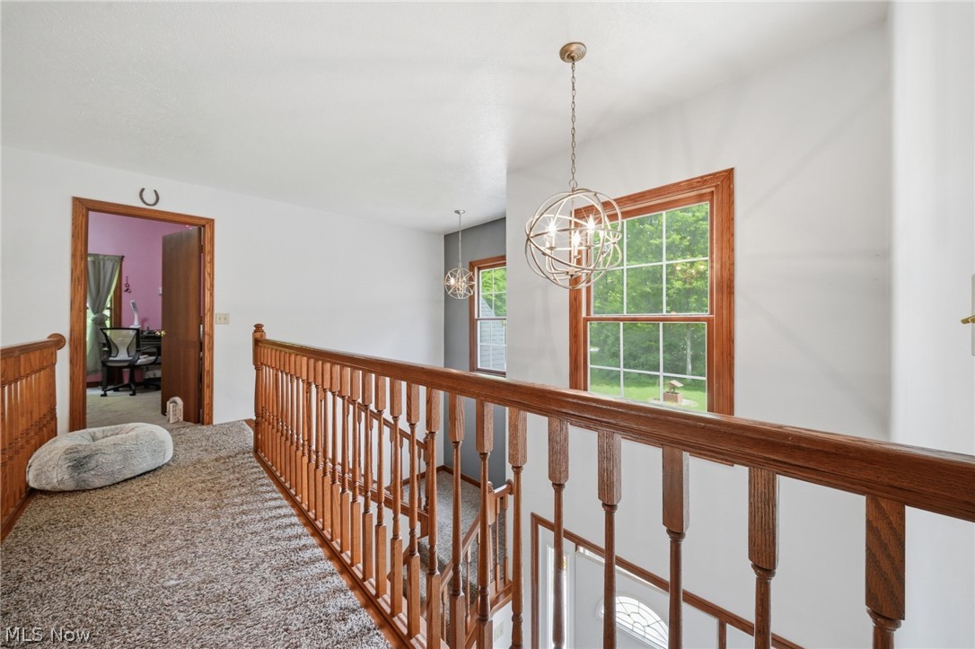 1808 Mini Ranch Trail Geneva, OH 44041 - Photo 29 of 43