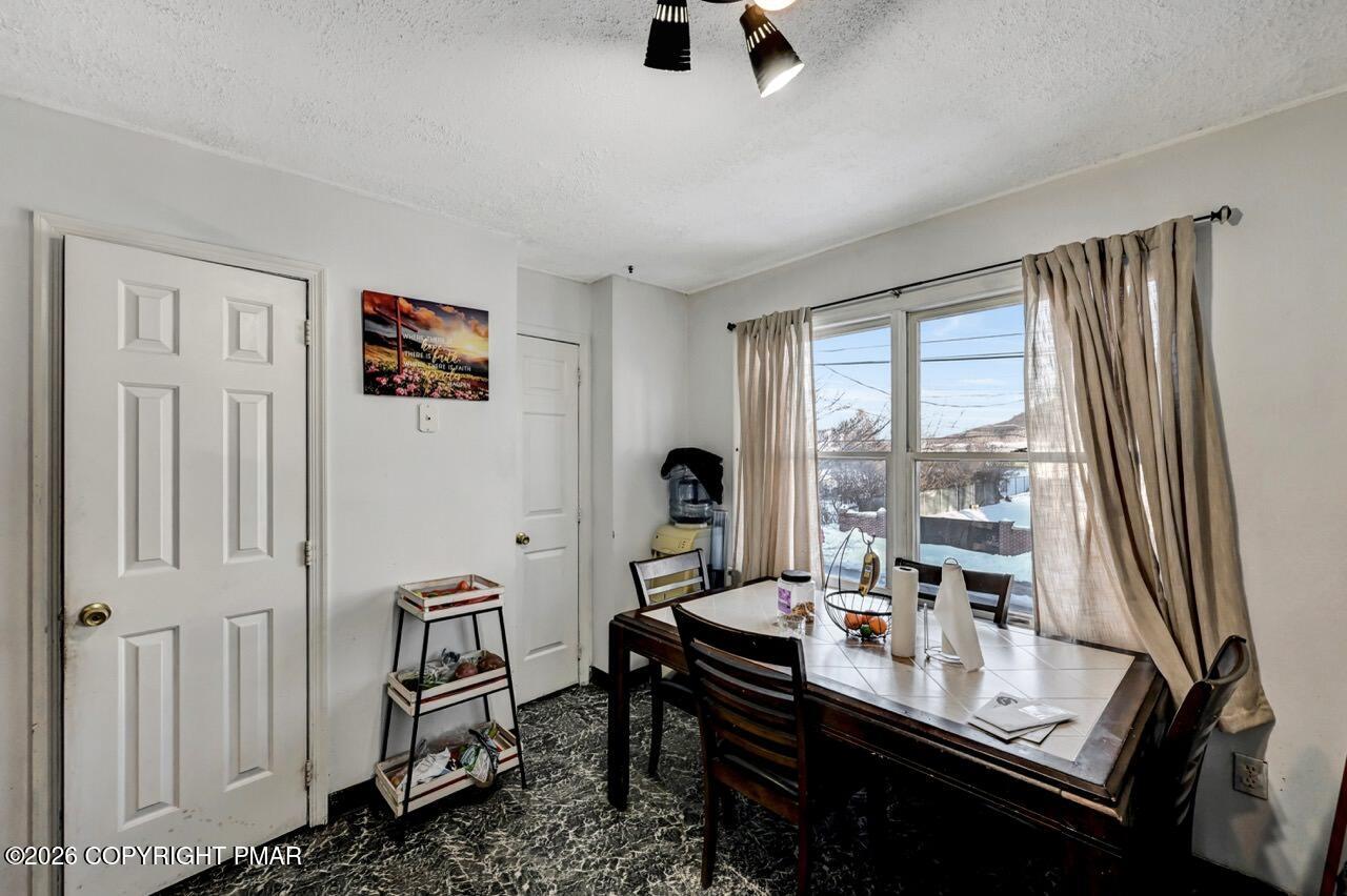 844 South Front Street Allentown, PA 18103 - Photo 24 of 45 a view of a workspace with furniture and a window