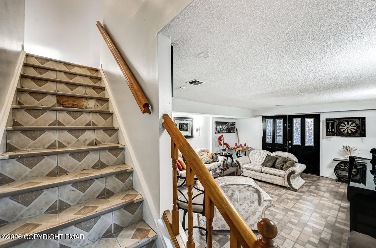 844 South Front Street Allentown, PA 18103 - Photo 9 of 45