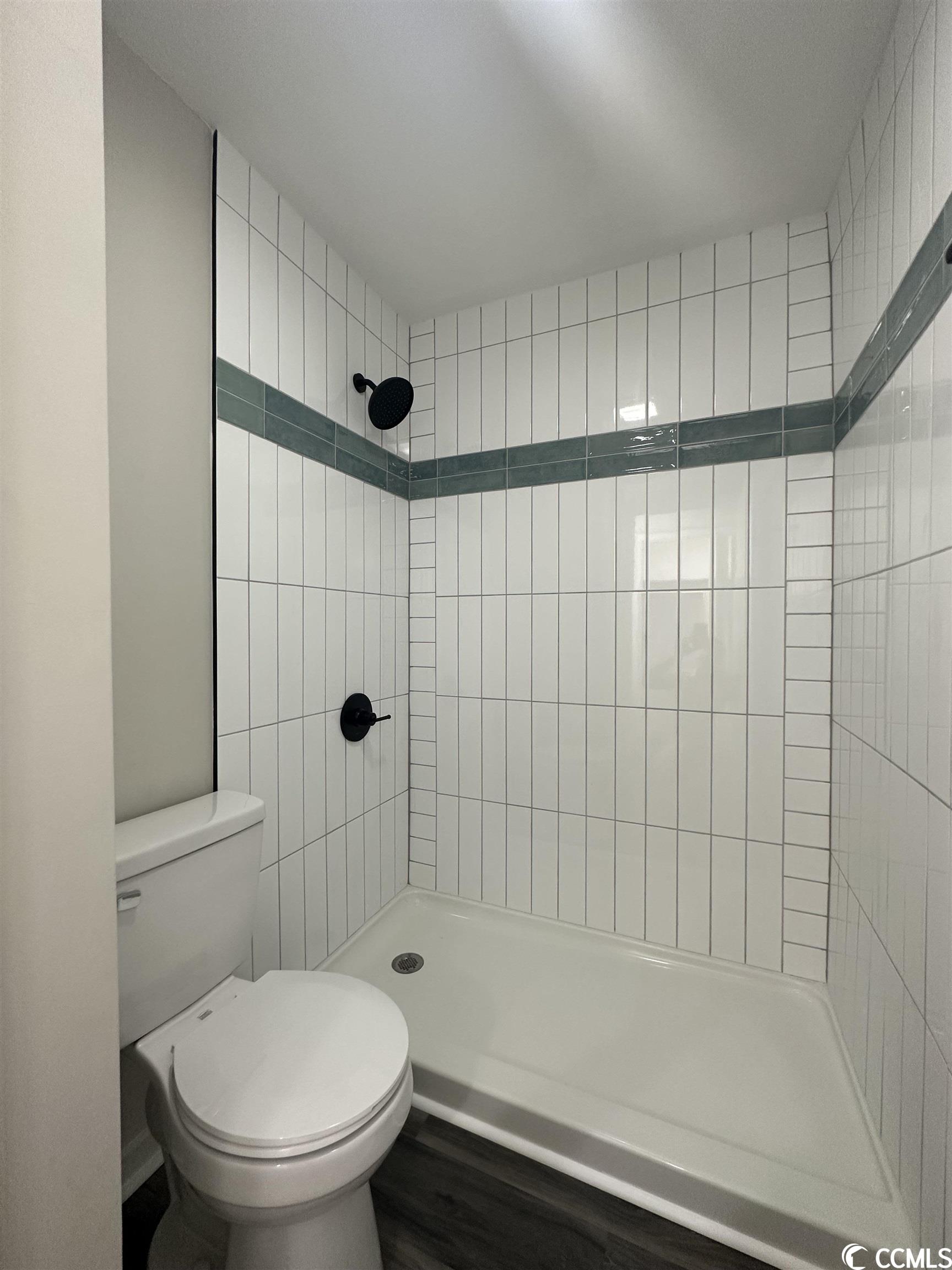 351 Lake Arrowhead Road, Unit 25504 Myrtle Beach, SC 29572 - Photo 8 of 17 Gallery Image 8