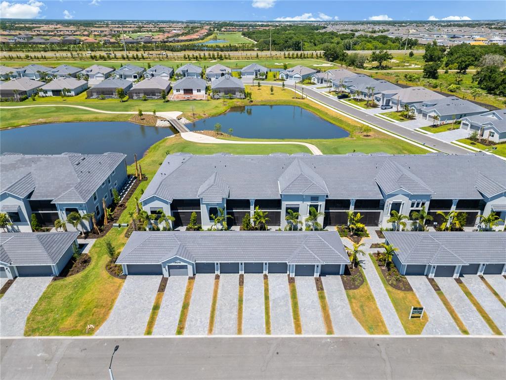 19015 Scallop Loop, Unit 103 Lakewood Ranch, FL 34211 - Photo 58 of 74
