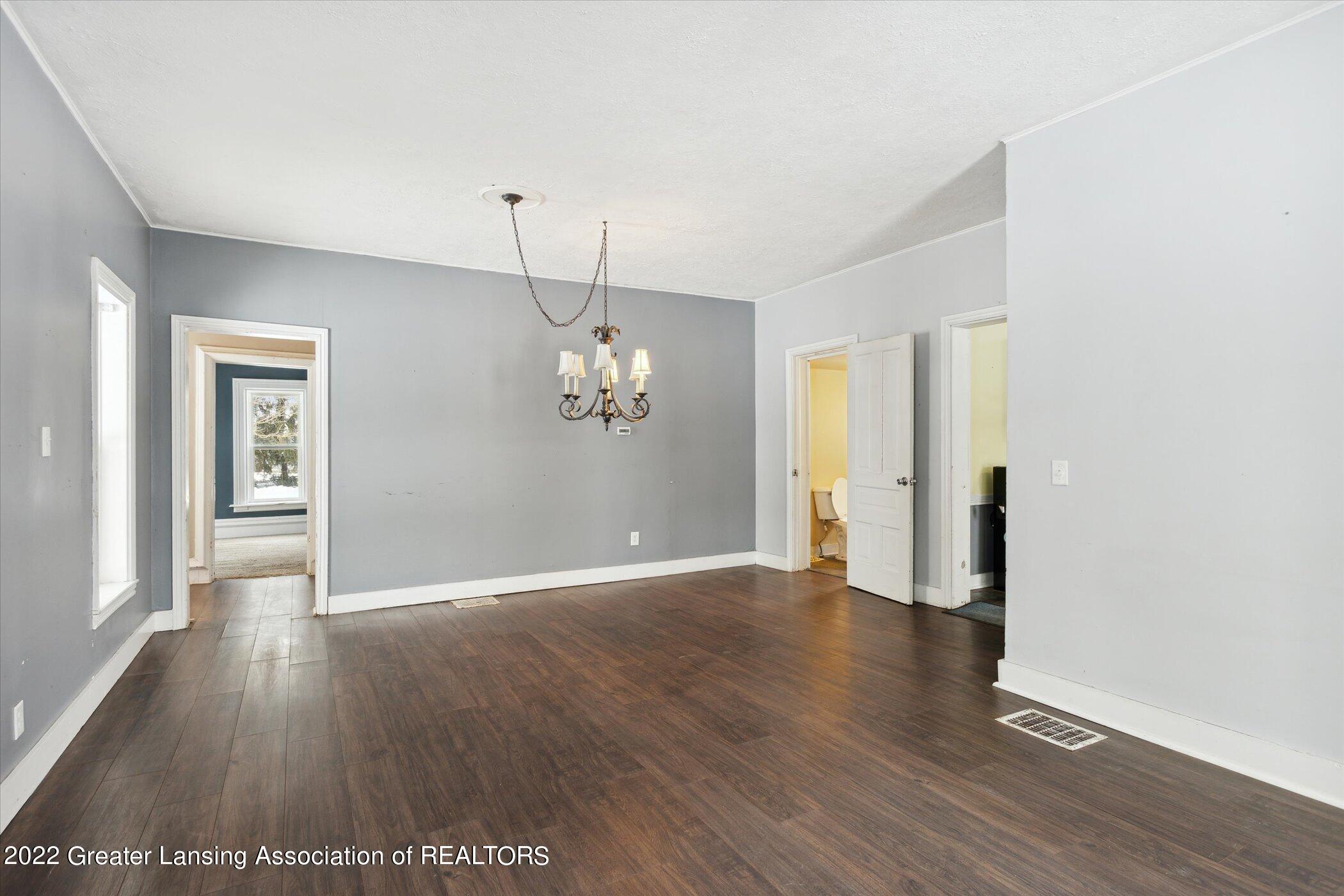 11123 Griffith Road Eaton Rapids, MI 48827 - Photo 10 of 48 12-11123-GRIFFITH-RD-EATON-RAPIDS-MI-488