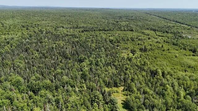 756524083_1570017621420078_2857704231058