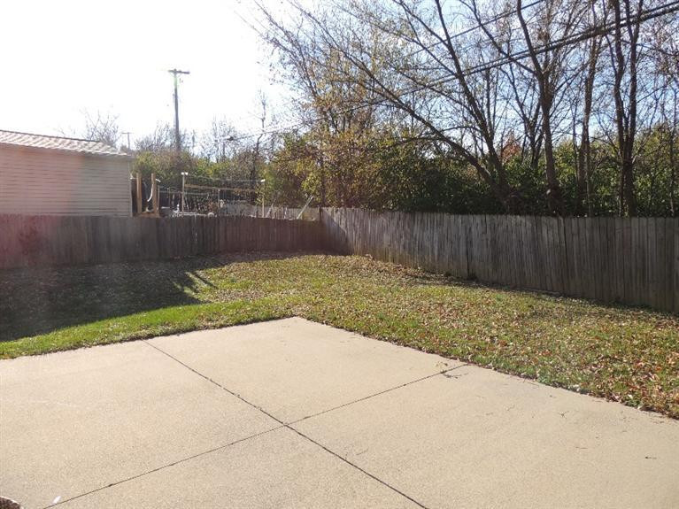 2145 Shaker Run Road Lexington, KY 40509 - Photo 9 of 50 Photo 9