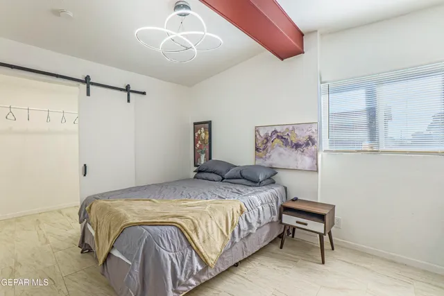 $254,950 | 3632 Flory Avenue, El Paso, TX 79904