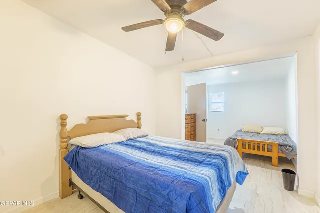 $254,950 | 3632 Flory Avenue, El Paso, TX 79904