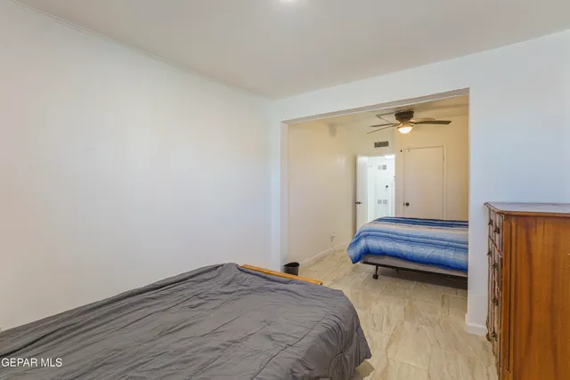 $254,950 | 3632 Flory Avenue, El Paso, TX 79904