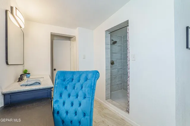 $254,950 | 3632 Flory Avenue, El Paso, TX 79904