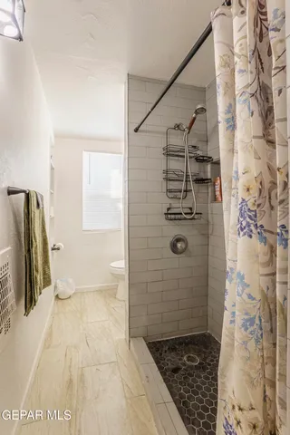 $254,950 | 3632 Flory Avenue, El Paso, TX 79904