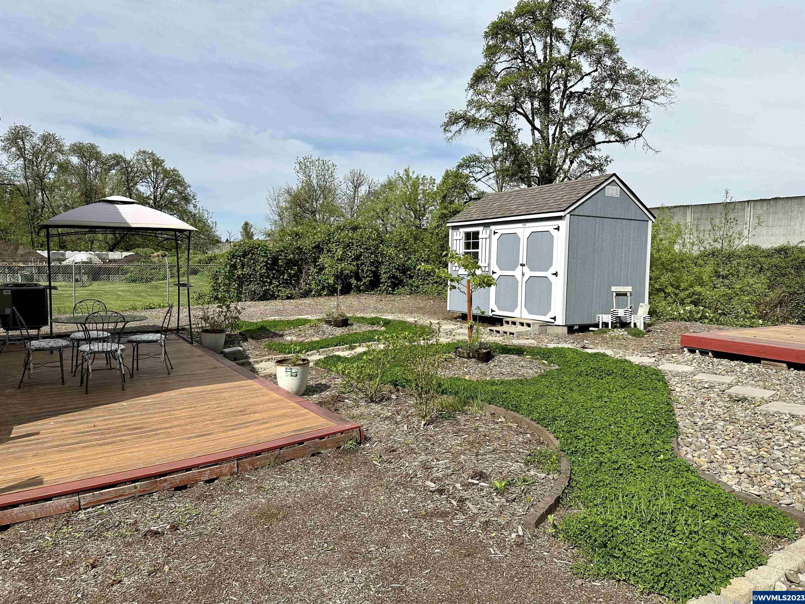 3268 Turner Road Southeast Salem, OR 97302 - Photo 16 of 17 Gallery Image 16