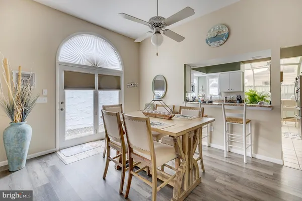 $500,000 | 7 Hunters Point, Millsboro, DE 19966