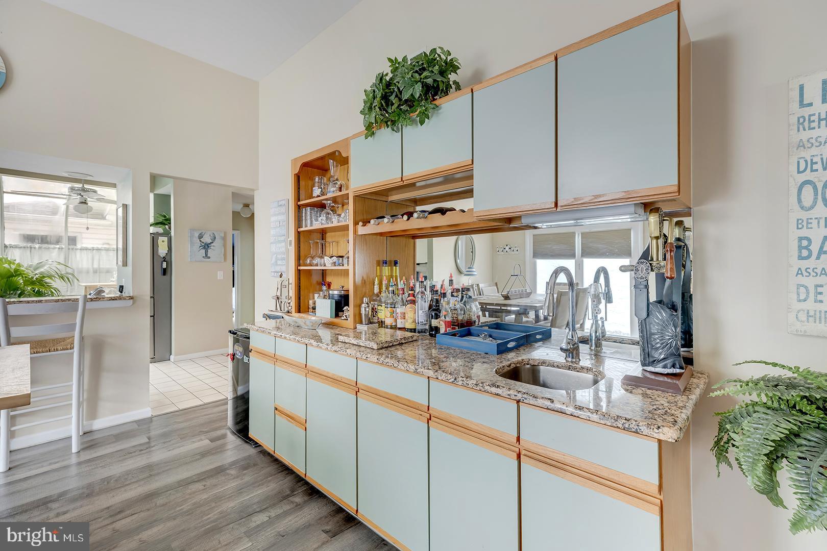 7 Hunters Point Millsboro, DE 19966 - Photo 13 of 72