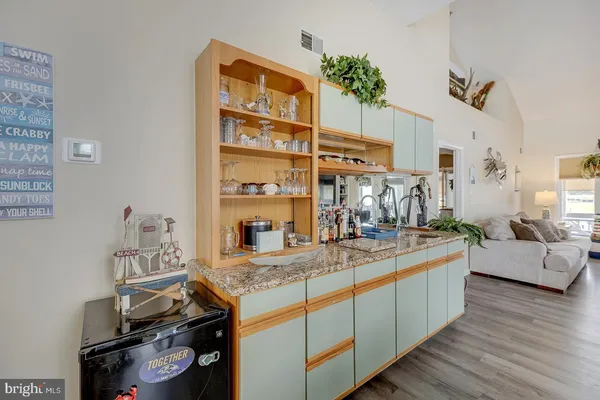 $500,000 | 7 Hunters Point, Millsboro, DE 19966