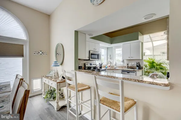 $500,000 | 7 Hunters Point, Millsboro, DE 19966