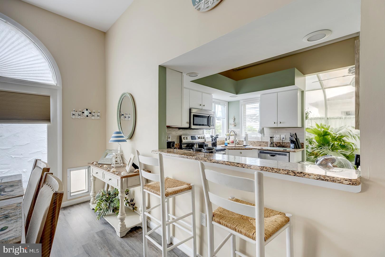 7 Hunters Point Millsboro, DE 19966 - Photo 15 of 72