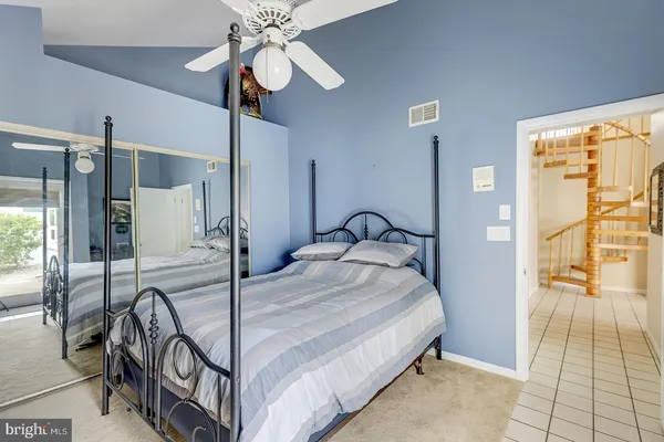 $500,000 | 7 Hunters Point, Millsboro, DE 19966