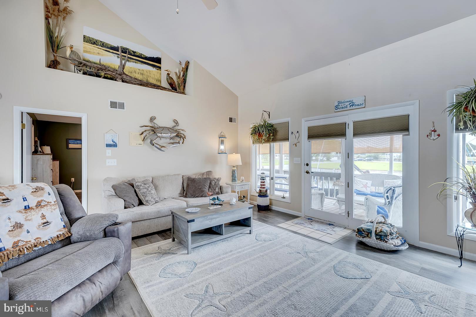 7 Hunters Point Millsboro, DE 19966 - Photo 27 of 72