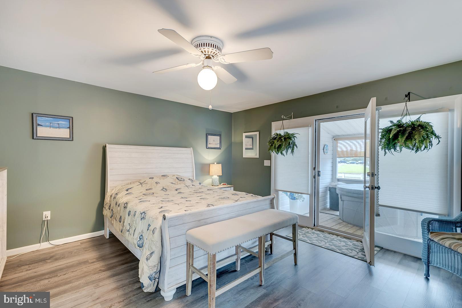 7 Hunters Point Millsboro, DE 19966 - Photo 29 of 72