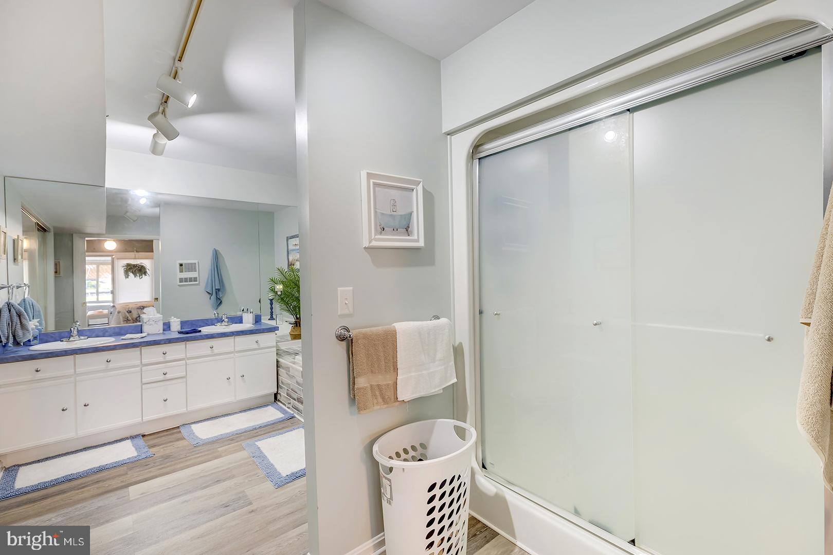 7 Hunters Point Millsboro, DE 19966 - Photo 31 of 72