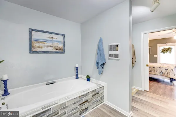 $500,000 | 7 Hunters Point, Millsboro, DE 19966