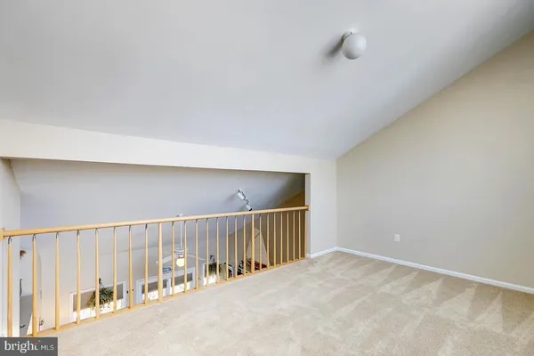 $500,000 | 7 Hunters Point, Millsboro, DE 19966