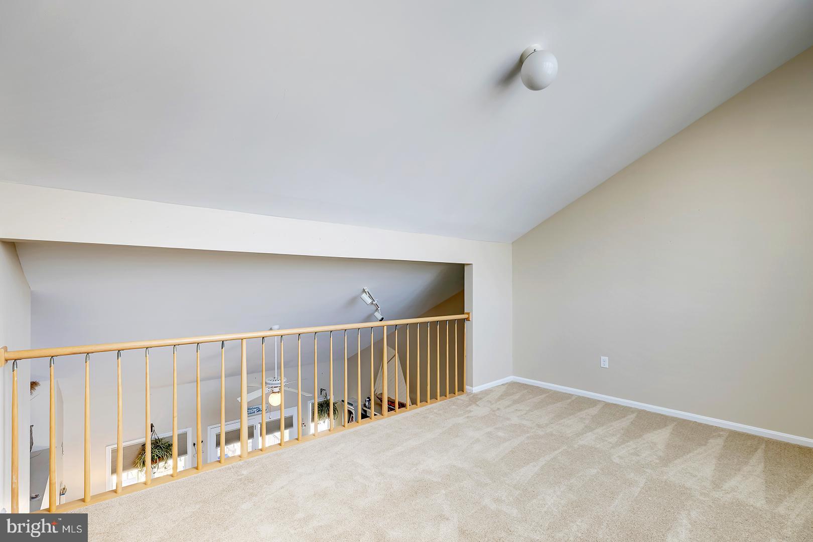 7 Hunters Point Millsboro, DE 19966 - Photo 33 of 72